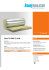 Feltro FM D80 CB AluR - Knauf Insulation Technical Solutions