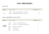 Area: Informatica