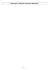 Blog Export: Energia Interiore, http://www.100salute.it/