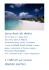 Spring Break alle Maldive