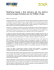 NextEnergy Capital SaRL