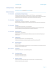 Curriculum Vitae