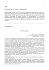 Scarica in formato pdf