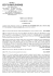 Fallimento n 125-14 - I avviso asta del 25-09-14