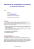 (Word) a PDF