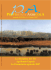 previdenza agricola