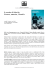 Il mondo di Kubrick. Cinema, estetica, filosofia