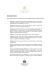 Descargar in PDF / Scarica in PDF