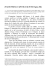 PARTE PRIMA CAPITOLO QUINTO Pagina 368