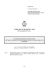 Determinazione n. 580/2016 Lavori bonifica cisterna interrata in P