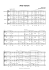 C:\Documents and Settings\Zuccaro\Documenti\DATI\Scores