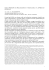 Apri - Accademia Italiana della Vite e del Vino