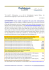 MODULO_news letter - novembre 21