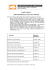 carta per fot - Provincia di Treviso