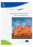 School Autonomy in Europe. Policies and Measures