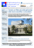 Newsletter n.79 del 12 Ottobre 2011