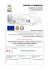 comune di mongiana - Provincia di Vibo Valentia