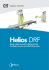 Helios DRF