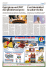 [gdv_f1 - 23] testata-gdv/giornalevicenza/cr/06 15/05/08