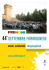 settembre formiginese