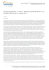 Salva in PDF