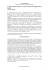 L` advertainment tra fiction e reality. Prospettive di