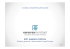 europrogettazione 3_Coppola