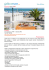 Hotel Astoria - Cattolica Turismo