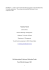 “I Driver del Customer Brand Engagement nei Social Media Sites