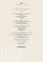 Page 1 RISTORANTE ORSINI Menu per la vigilia di natale