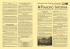 Anno 2015 n. 3 - Comune di Pianoro