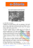 Apri il PDF - e
