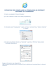 Internet Explorer 10 o superiore