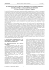 legislazione e valutazione di rischio