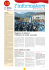 Informatore Pisogne 070319