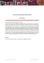 Ezra Pound: La poetica della transcreazione