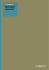Untitled - Fedrigoni