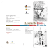 scarica il dépliant - Biblioteca Leonardiana
