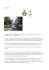documento pdf - Città Metropolitana di Napoli
