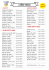Clicca qui e scarica il Menu! - Residence Ilheus