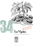 Scarica il bollettino n. 34