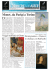 Artisti . Corriere dell arte