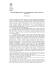 PERCORSI BIBLIOGRAFICI ALL`INTERNO DELLA