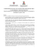 FONDO REGIONALE PER L`OCCUPAZIONE DEI DIVERSAMENTE