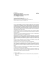 Convenzione istitutiva dell`Organizzazione di cooperazione e di
