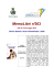 Memo Libri 363