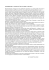 Commenti - Arcidiocesi di Pesaro