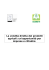 vademecum vendita diretta prodotti agricoli
