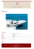 Pershing 54