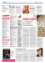 Gazzetta di Modena 12 giugno 2016